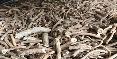 烘干機的工作原理是什么？